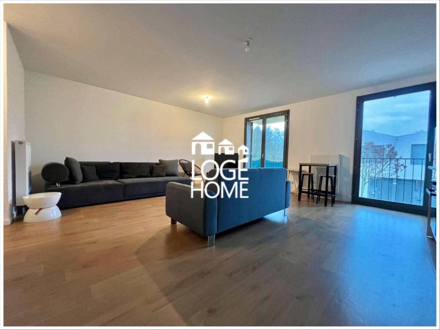 Maison à vendre, 55m², LOOS
