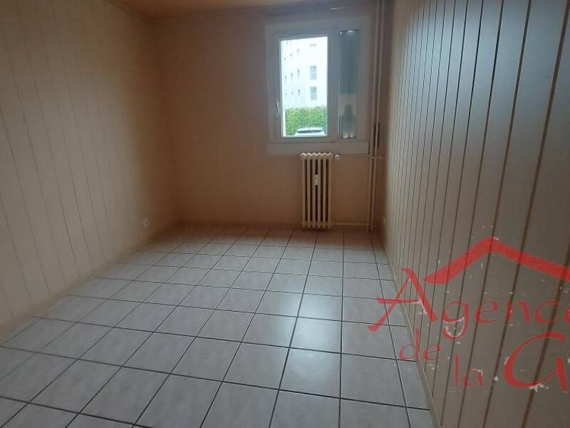 Maison à louer, 70m², REIMS