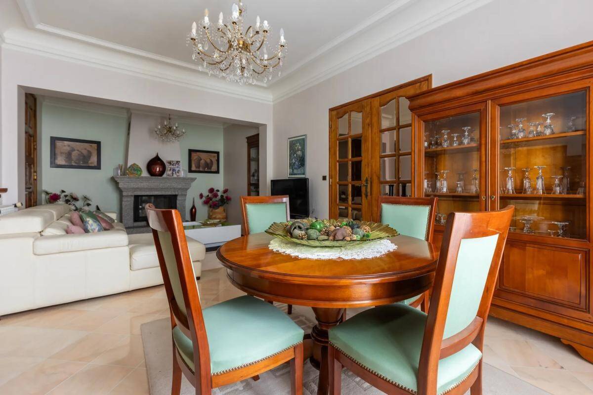 Maison à vendre, 220m², CRETEIL