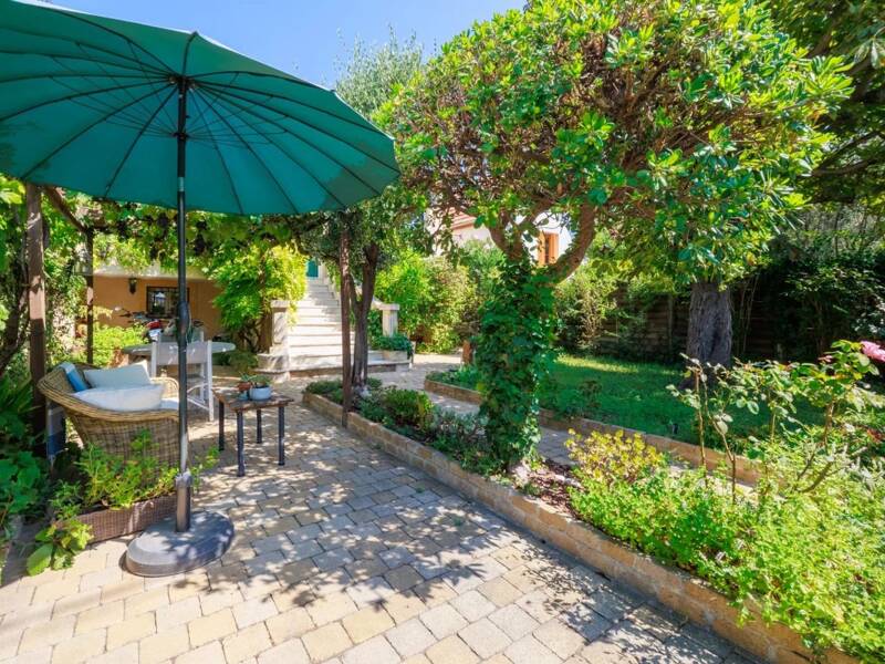 Maison à vendre, 174m², MARSEILLE 12E