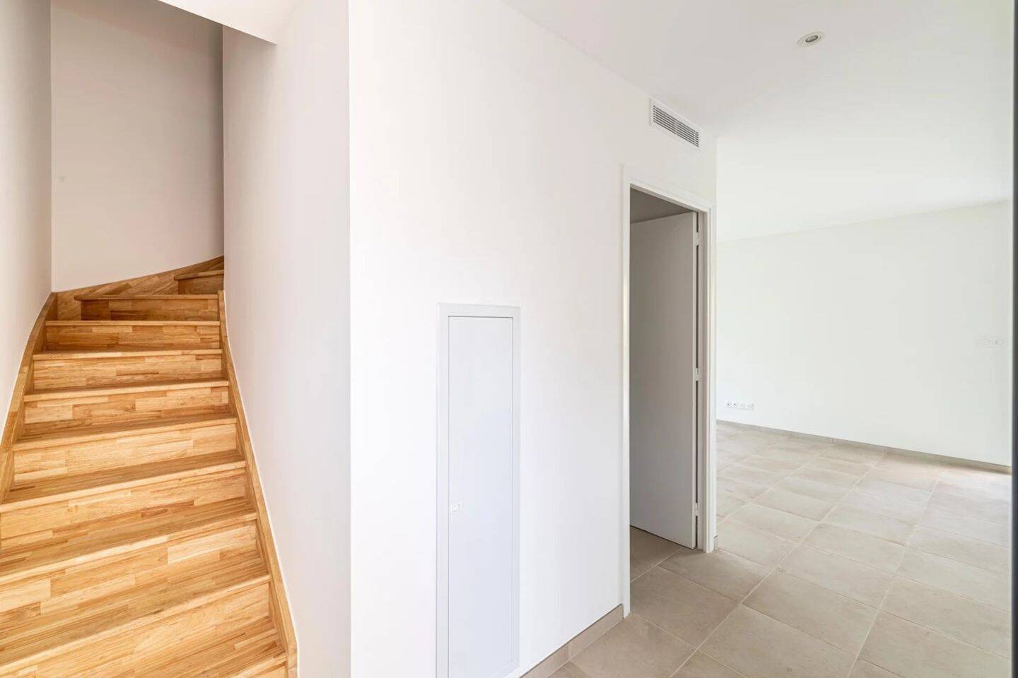 Maison à vendre, 85m², LA TURBIE