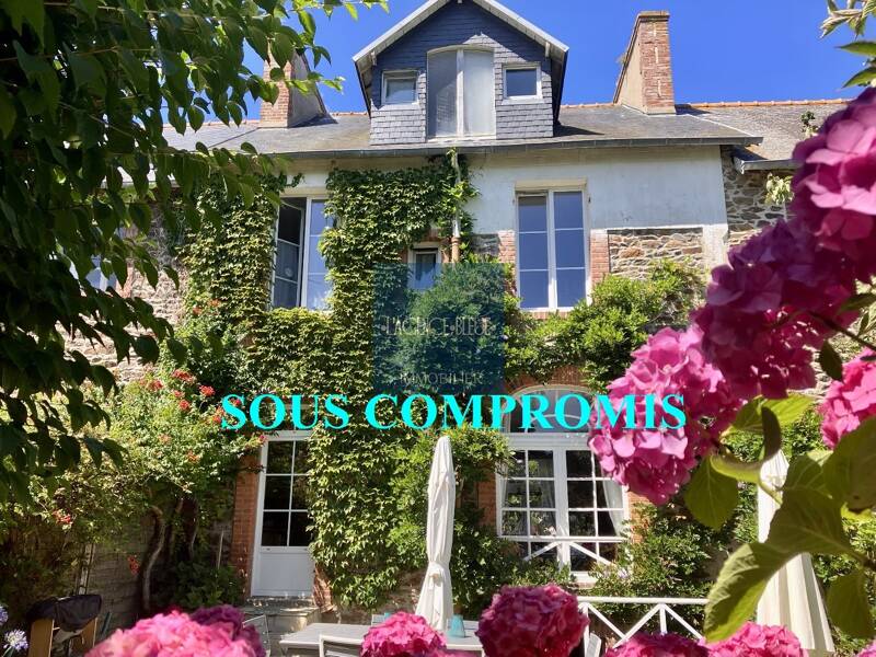 Maison à vendre, 158m², SAINT QUAY PORTRIEUX
