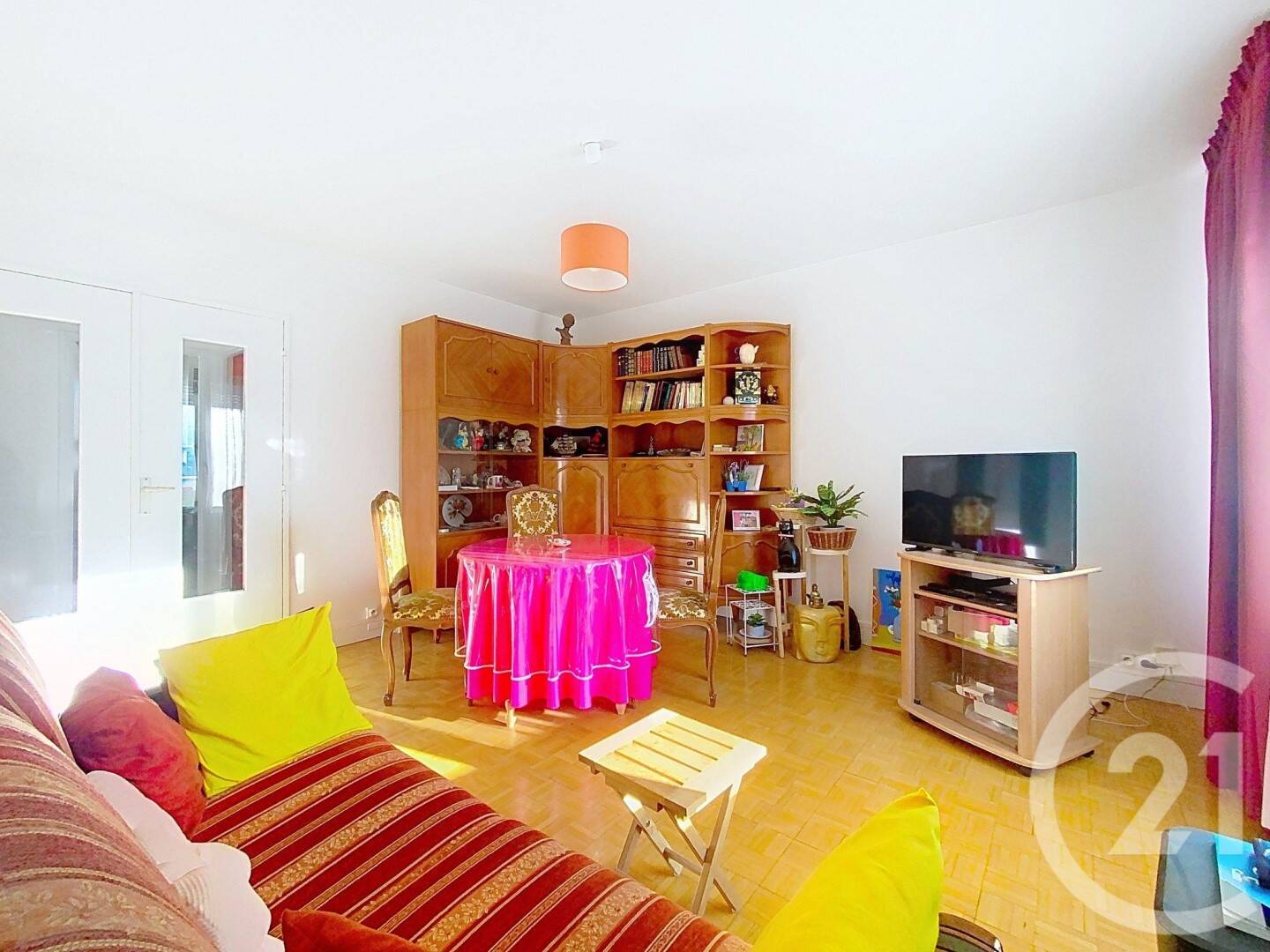 Maison à vendre, 42m², LE KREMLIN BICETRE