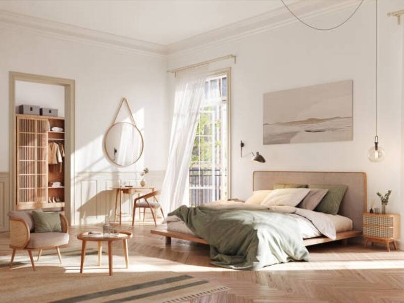 Maison à vendre, 136m², BOULOGNE BILLANCOURT