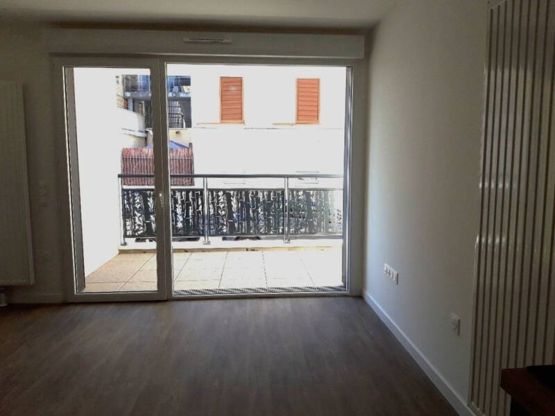 Maison à louer, 40m², TOURS