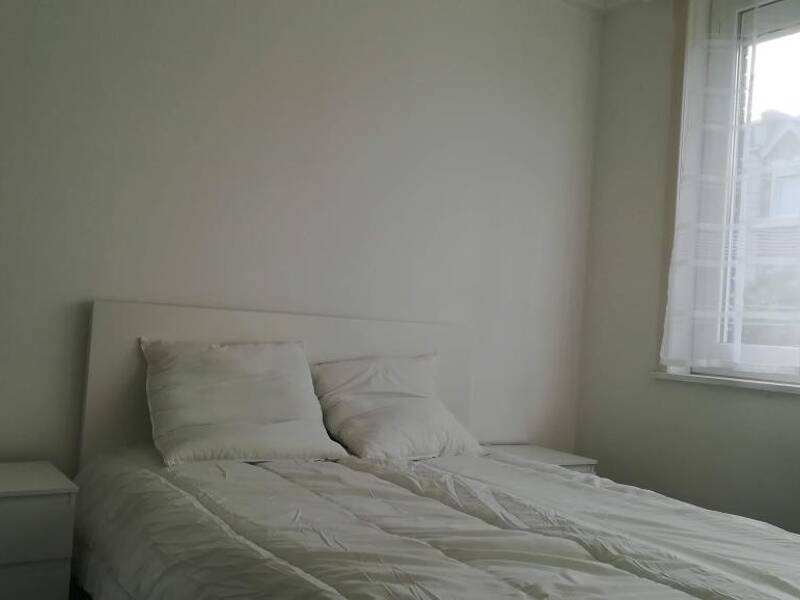 Maison à louer, 43m², LILLE