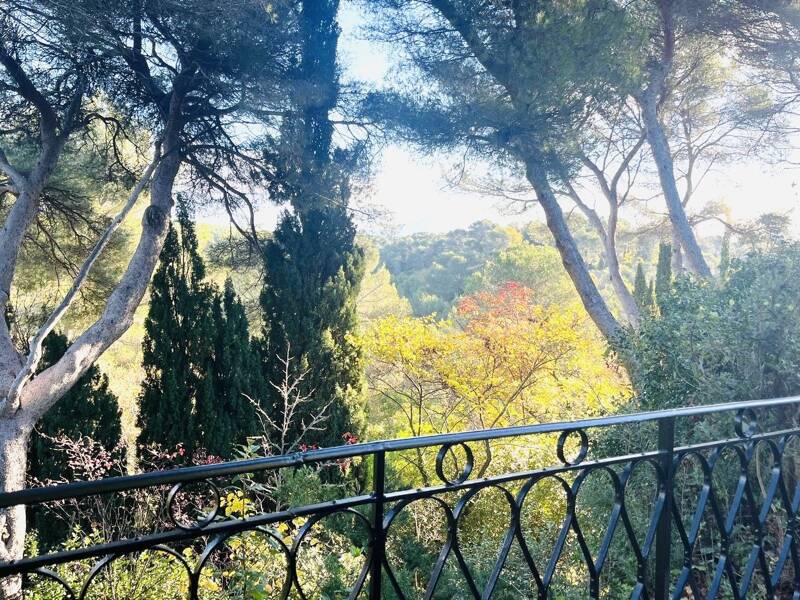 Maison à vendre, 403m², AIX EN PROVENCE