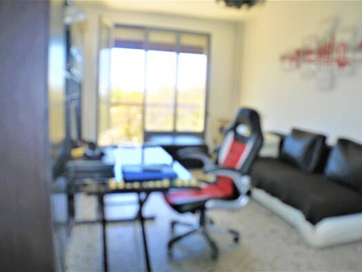 Appartement à louer 680 € 2 pièces 1 chambre 51 m² Étage 3/8 Saint Tronc Marseille 10ème arrondissement 13010