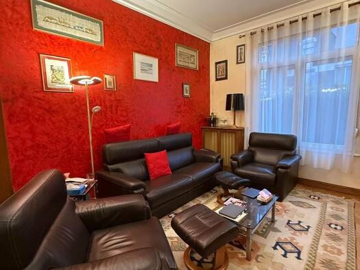 Maison à vendre 584 000 € 7 pièces 5 chambres 205,4 m² 369 m² de terrain Amiens 80000