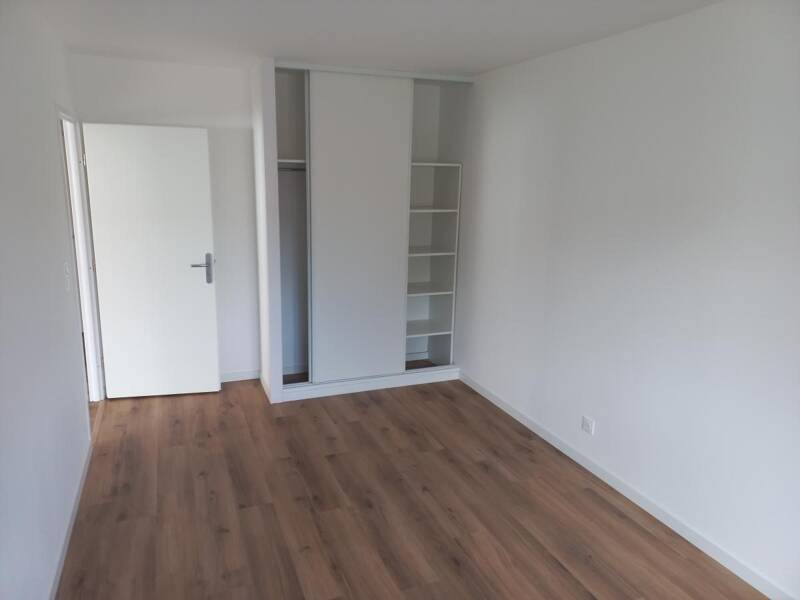 Maison à louer, 65m², LYS LEZ LANNOY