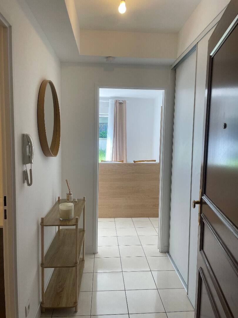 Maison à louer, 30m², CORBEIL ESSONNES