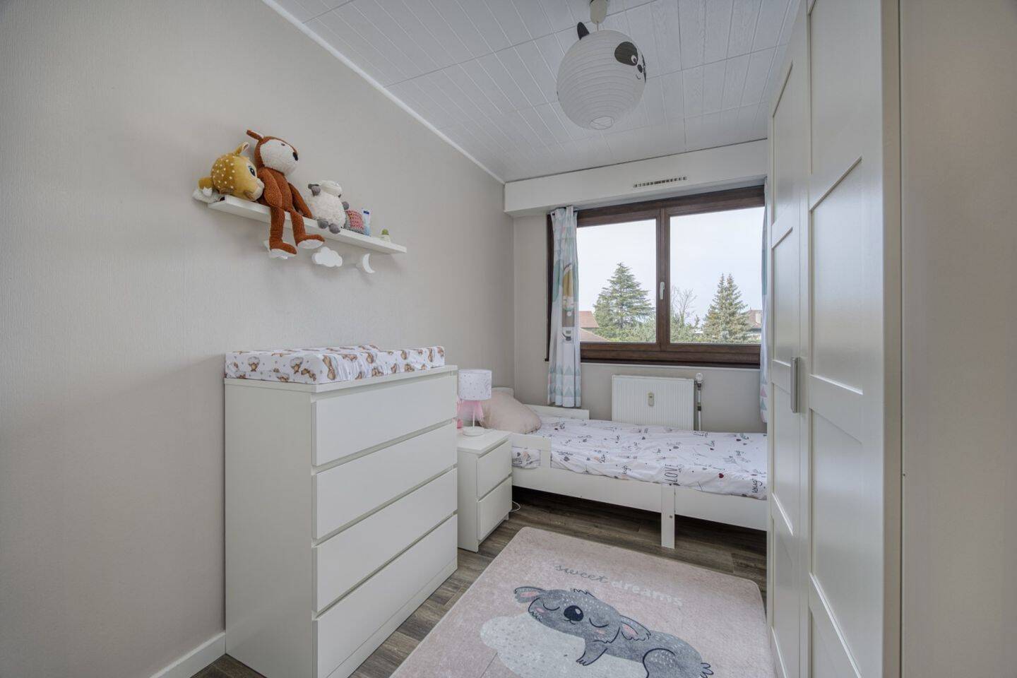 Maison à vendre, 61m², ETREMBIERES