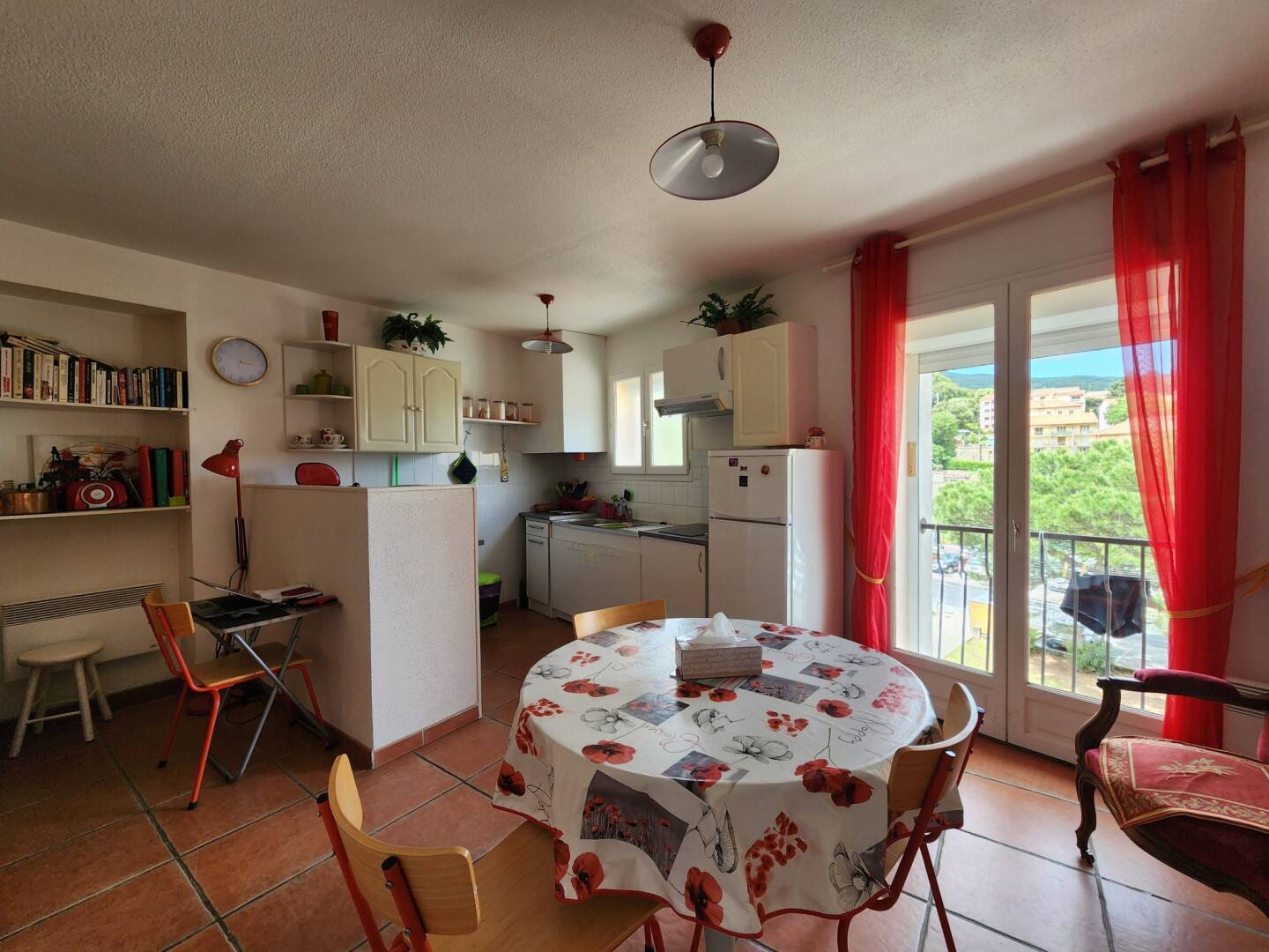 Maison à vendre, 33m², AMELIE LES BAINS PALALDA