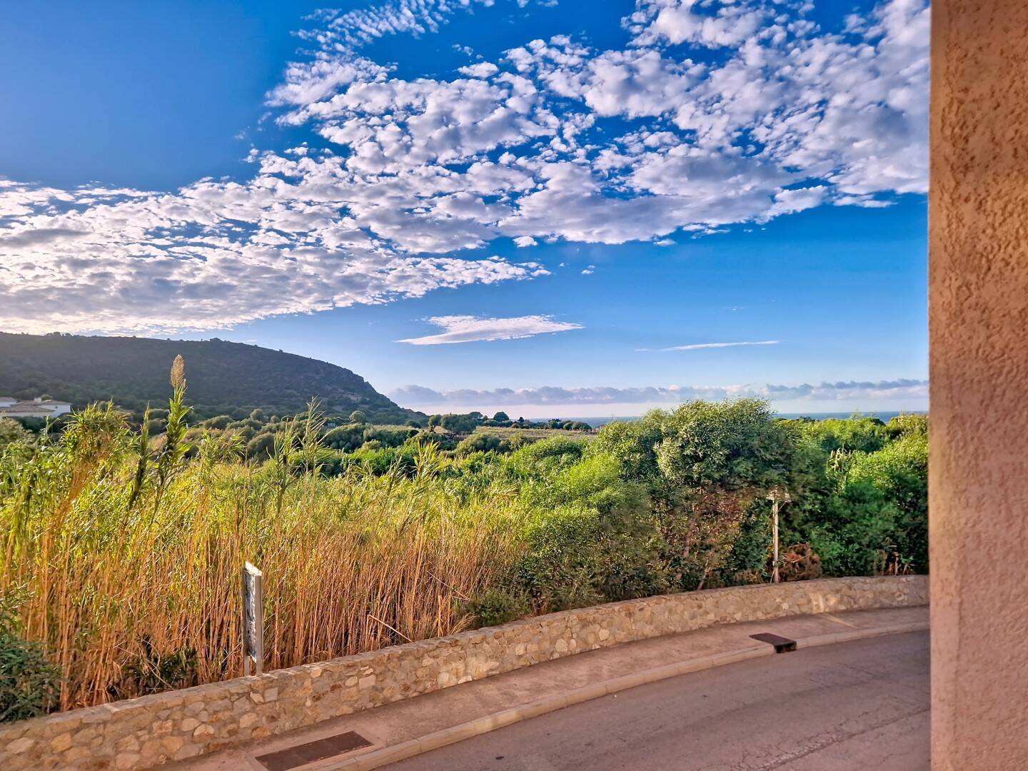 Maison à vendre, 77m², L'ILE ROUSSE