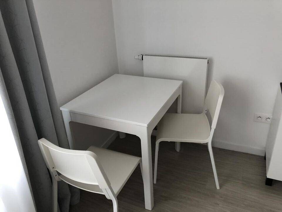 Maison à louer, 41m², AULNAY SOUS BOIS