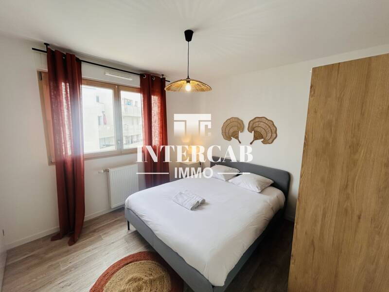 Maison à vendre, 43m², REIMS