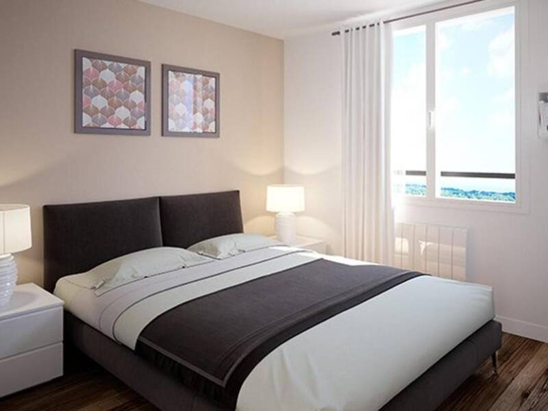 Maison à vendre, 0m², RENNES