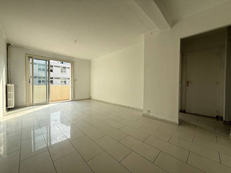 Maison à vendre, 0m², TOULON