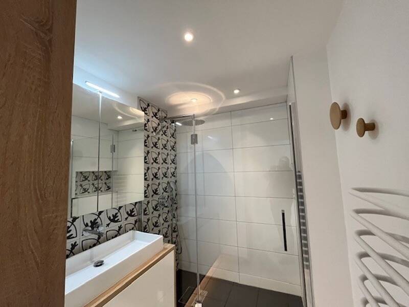 Maison à vendre, 186m², TOULOUSE