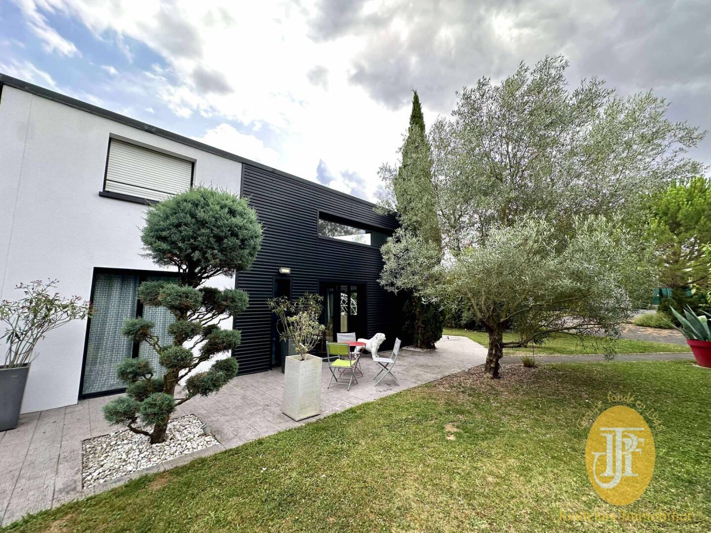Maison à vendre, 180m², VERNON