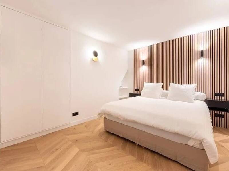 Maison à vendre, 100m², PARIS 12E