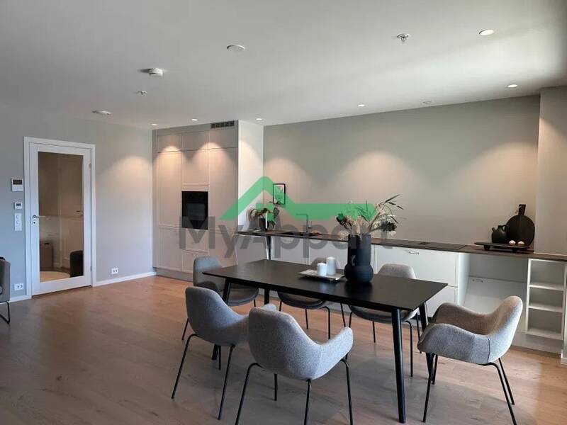 Maison à louer, 75m², RENNES