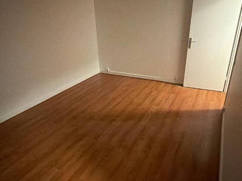 Maison à louer, 25m², PARIS 12E