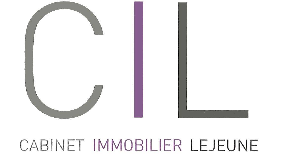 CABINET IMMOBILIER LEJEUNE