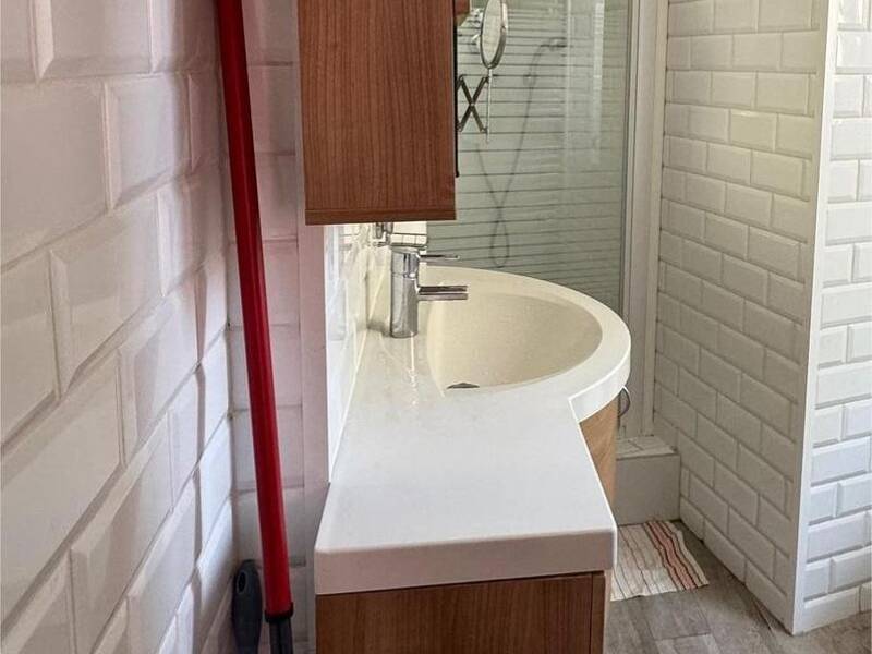 Maison à vendre, 20m², AIX EN PROVENCE