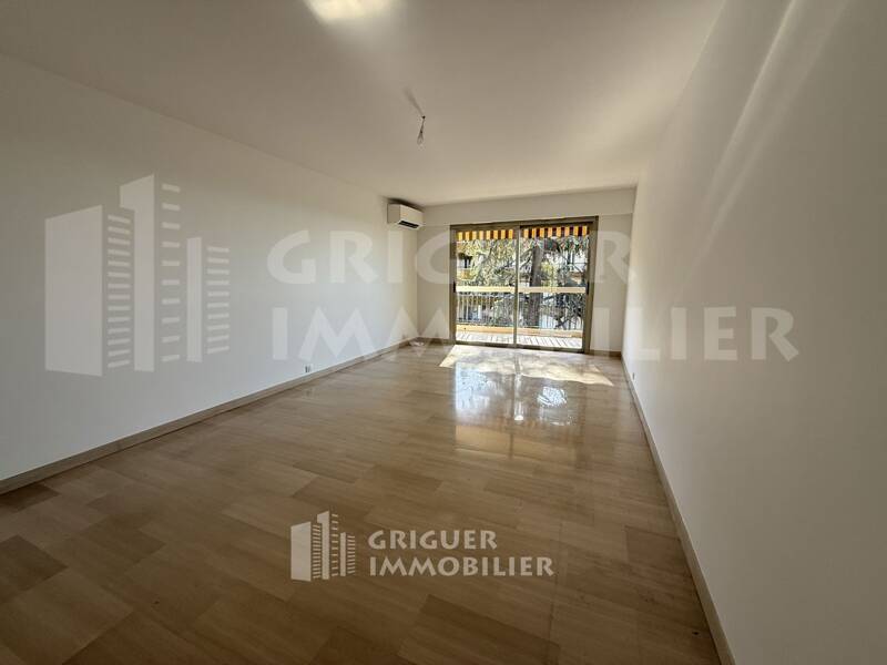 Maison à louer, 80m², NICE
