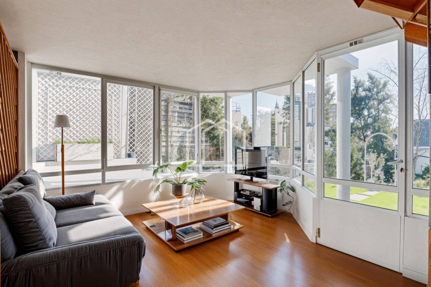 Maison à vendre, 215m², SURESNES