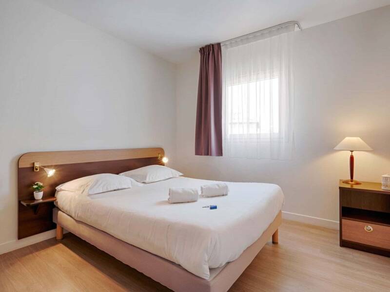 Maison à louer, 38m², BEZIERS