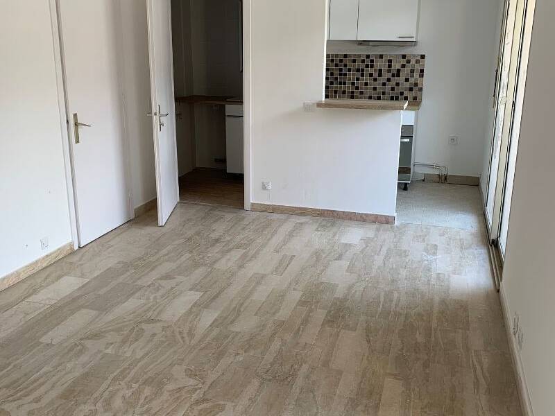 Maison à louer, 30m², ANTIBES