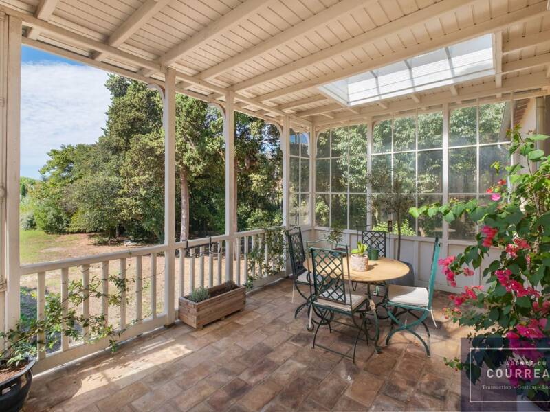 Maison à louer, 153m², MONTPELLIER