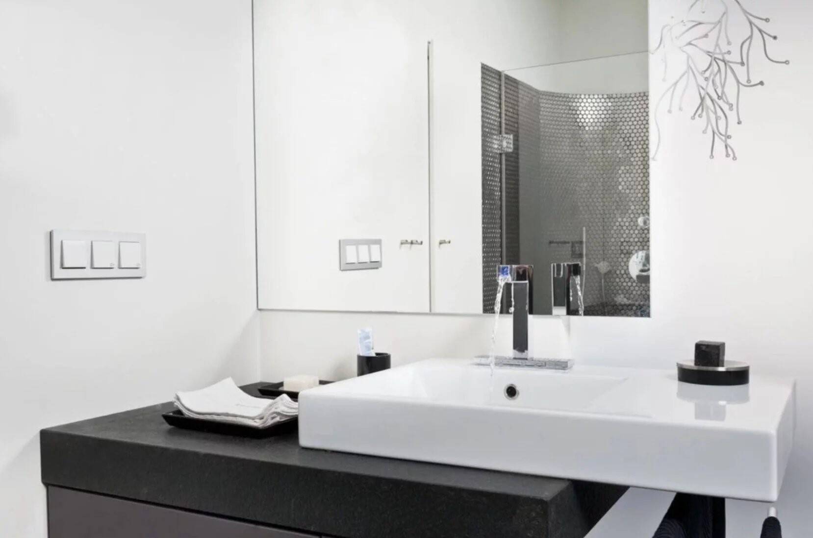 Maison à vendre, 94m², LES LILAS