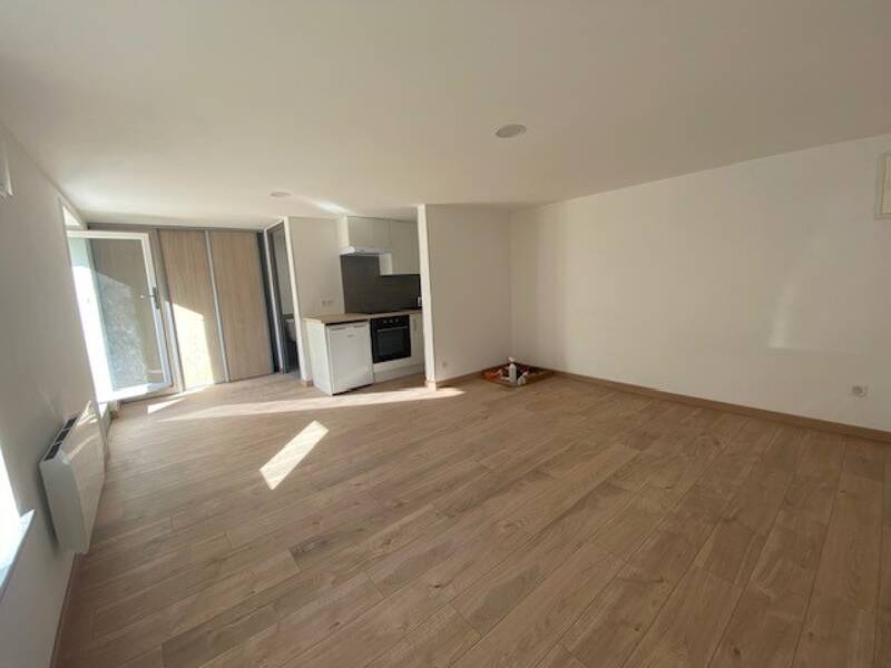 Maison à louer, 28m², GOLBEY