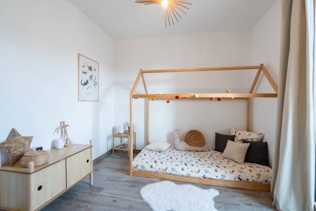 Maison à vendre, 87m², SOTTEVILLE LES ROUEN