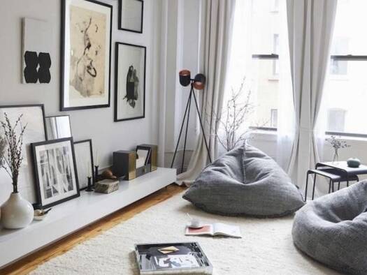 Appartement à vendre 105 900 € 1 pièce 1 chambre 20 m² RDC Centre-Neuf Bourg-Quesnoy-Delsaux-Musée-Cannoniers-Gare Valenciennes 59300