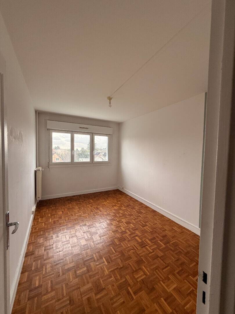 Maison à louer, 48m², MONTREUIL