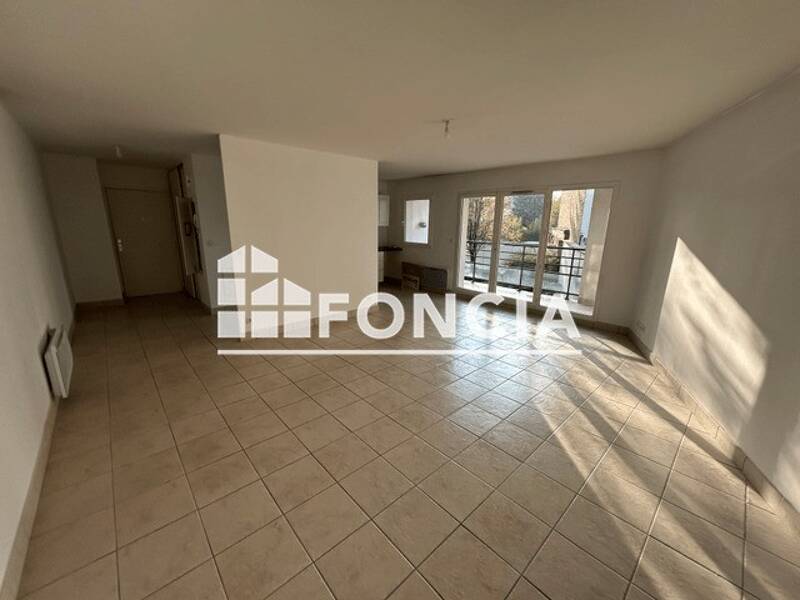 Maison à louer, 77m², LOOS