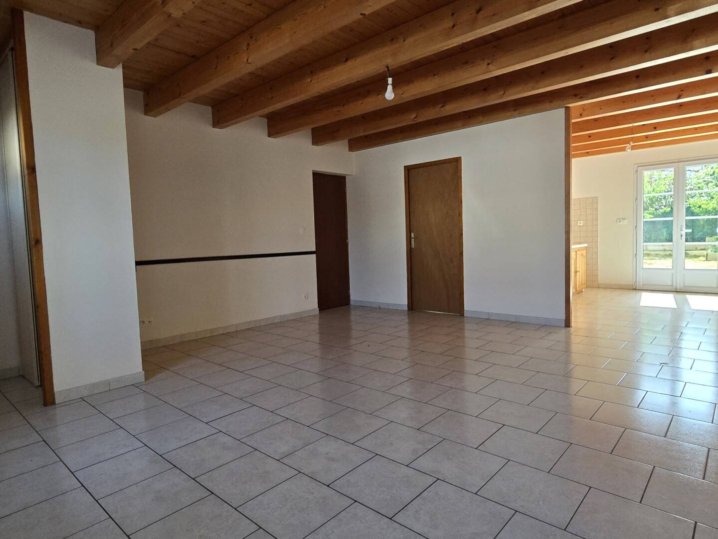 Maison à vendre, 108m², ROCHEFORT