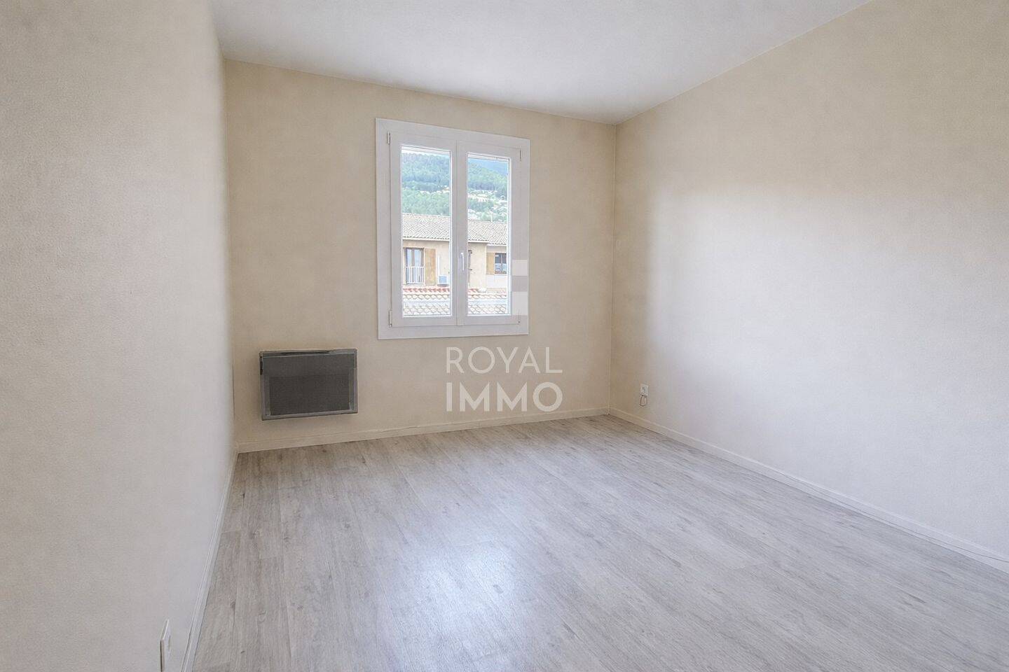 Maison à vendre, 66m², LA VALETTE DU VAR