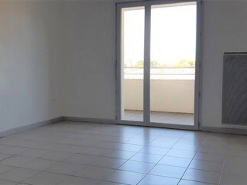 Maison à louer, 42m², BRAX