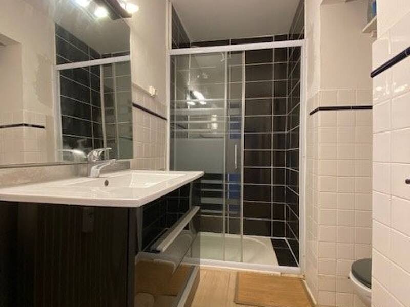 Maison à louer, 30m², MONTPELLIER