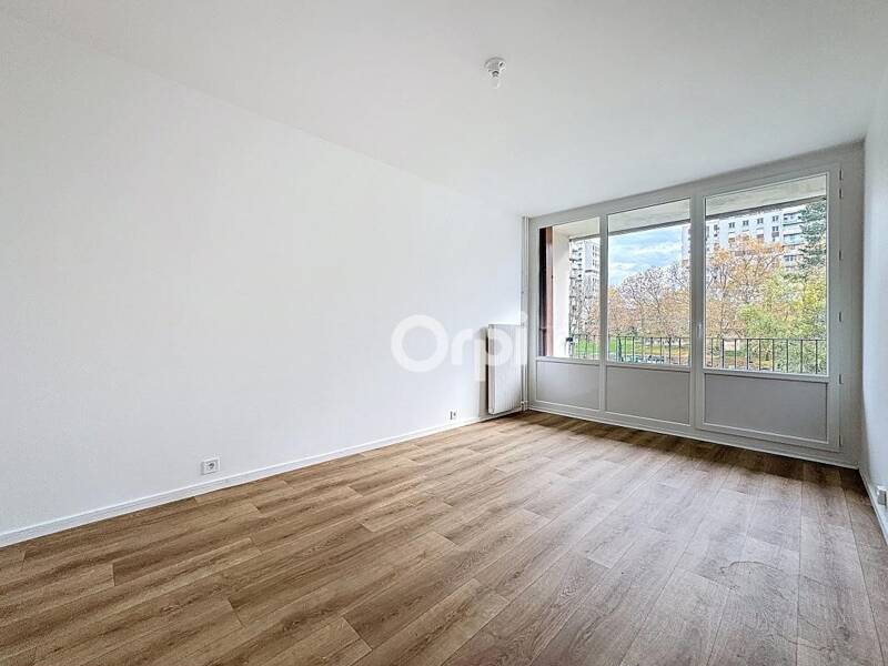 Maison à vendre, 73m², LIMOGES