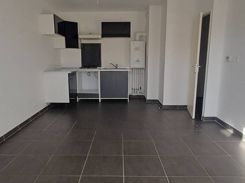 Maison à louer, 38m², TOULON