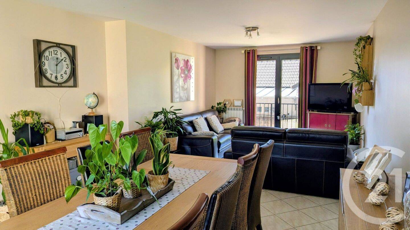 Maison à vendre, 128m², CHAMPIGNY SUR MARNE