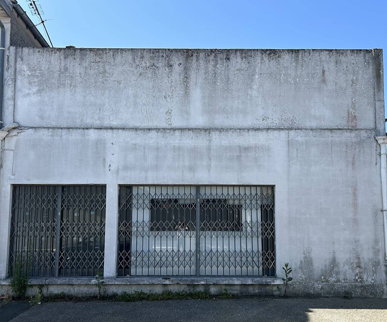 Maison à vendre, 132m², MERIGNAC