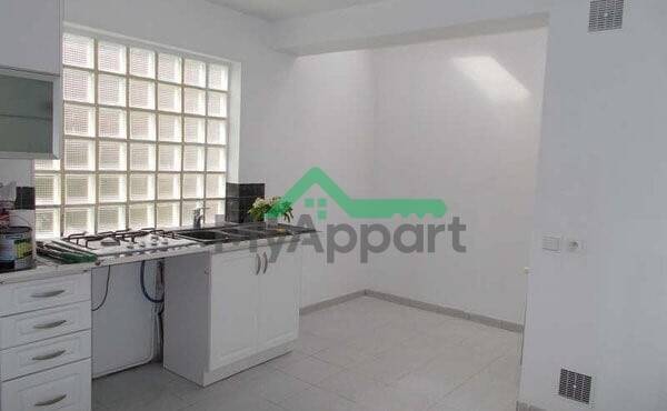Maison à louer, 83m², VELIZY VILLACOUBLAY