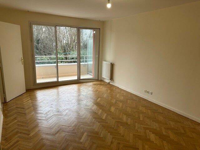 Maison à vendre, 63m², VITRY SUR SEINE